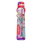 Cepillo-Dental-Colgate-Smiles-Barbie-Batman-6-A-os-6-10164