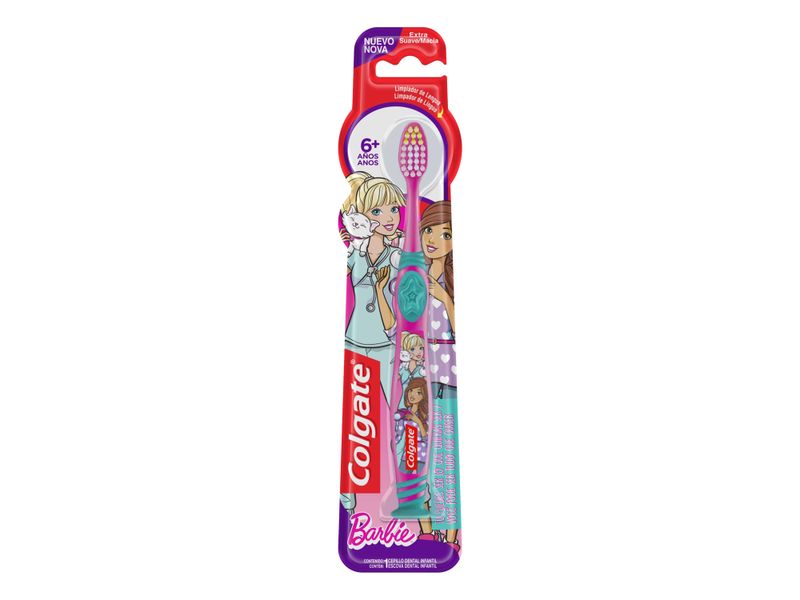 Cepillo-Dental-Colgate-Smiles-Barbie-Batman-6-A-os-6-10164
