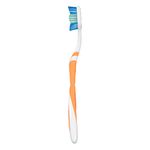 Cepillo-Dental-Colgate-Triple-Acci-n-2-Pack-3-10383