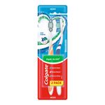 Cepillo-Dental-Colgate-Triple-Acci-n-2-Pack-5-10383