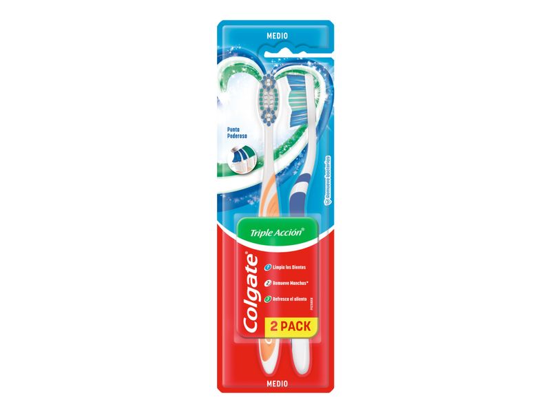 Cepillo-Dental-Colgate-Triple-Acci-n-2-Pack-5-10383