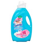 Suavizante-De-Telas-Suavitel-Cuidado-Superior-Fresca-Primavera-2-8Lt-2-25768