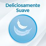 Suavizante-De-Telas-Suavitel-Cuidado-Superior-Fresca-Primavera-2-8Lt-4-25768