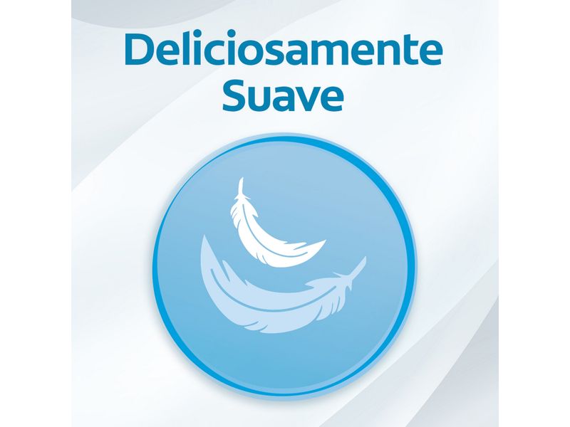 Suavizante-De-Telas-Suavitel-Cuidado-Superior-Fresca-Primavera-2-8Lt-4-25768