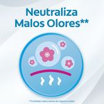Suavizante-De-Telas-Suavitel-Cuidado-Superior-Fresca-Primavera-2-8Lt-6-25768