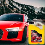 Liquido-Ebullient-Para-Lavado-Y-Limpieza-Exterior-De-Vehiculo-5-16617