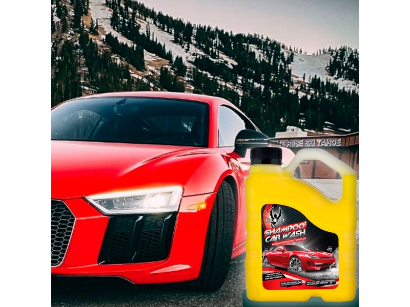 Liquido-Ebullient-Para-Lavado-Y-Limpieza-Exterior-De-Vehiculo-5-16617