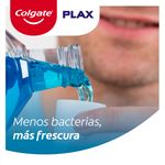 Enjuague-Bucal-Colgate-Plax-Ice-500-ml-250-ml-8-2130