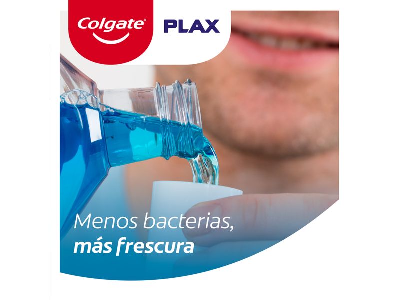 Enjuague-Bucal-Colgate-Plax-Ice-500-ml-250-ml-8-2130