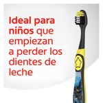 Cepillo-Dental-Colgate-Smiles-Barbie-Batman-6-A-os-9-10164