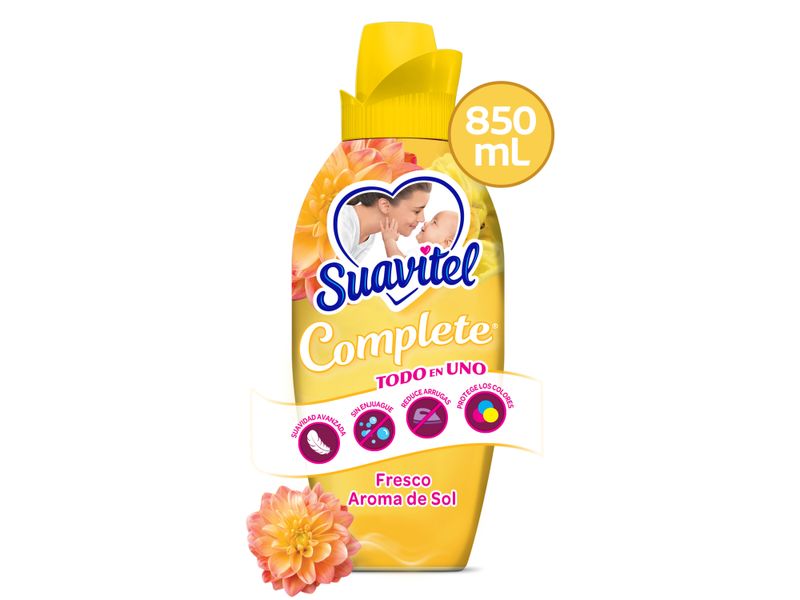 Suavizante-de-Telas-Suavitel-Complete-Fresco-Aroma-de-Sol-850ml-1-9963