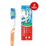 Cepillo-Dental-Colgate-Triple-Acci-n-2-Pack-1-10383