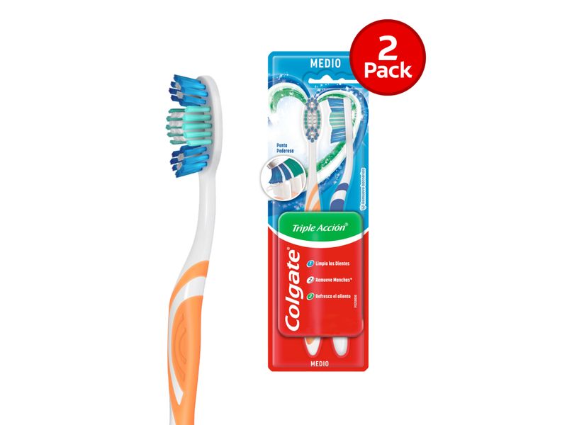 Cepillo-Dental-Colgate-Triple-Acci-n-2-Pack-1-10383