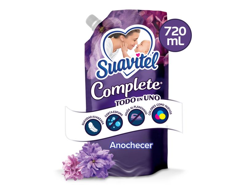 Suavizante-de-Telas-Suavitel-Complete-Anochecer-Doypack-720ml-1-2106