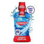 Enjuague-Bucal-Colgate-Plax-Ice-500-ml-250-ml-1-2130