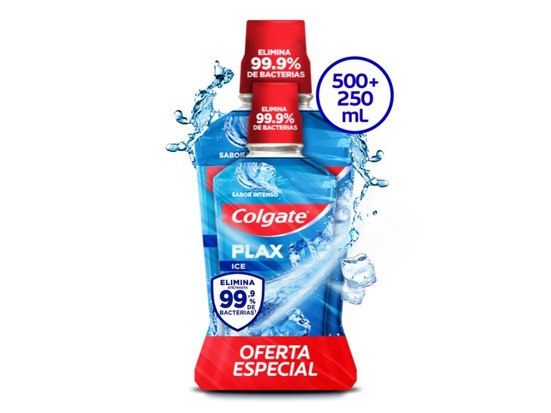 Enjuague-Bucal-Colgate-Plax-Ice-500-ml-250-ml-1-2130