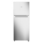 Refrigerador-Top-Mount-12p-Xpert-Energy-Saver-Gris-acero-1-9492