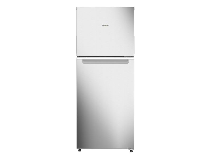 Refrigerador-Top-Mount-12p-Xpert-Energy-Saver-Gris-acero-1-9492