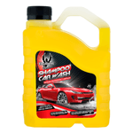 Liquido-Ebullient-Para-Lavado-Y-Limpieza-Exterior-De-Vehiculo-1-16617