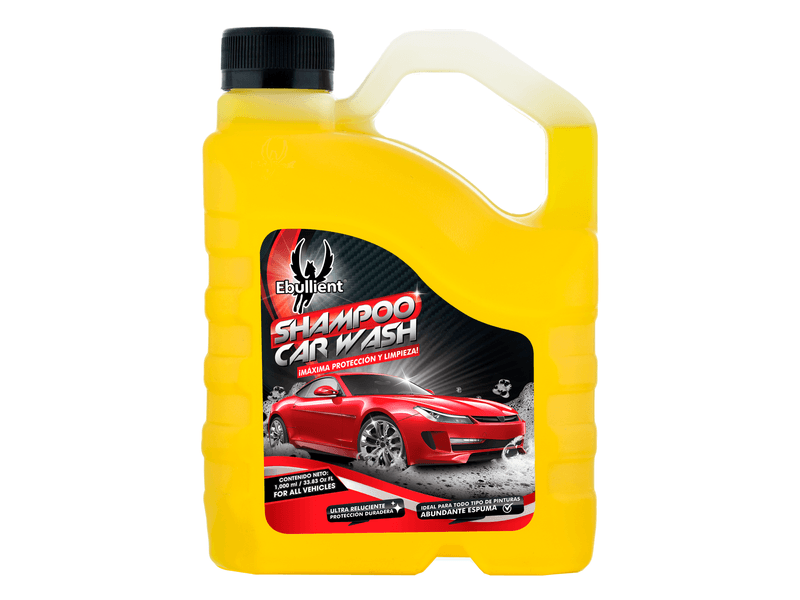 Liquido-Ebullient-Para-Lavado-Y-Limpieza-Exterior-De-Vehiculo-1-16617