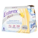 Enterex-Plus-6pack-1422ml-2-35049