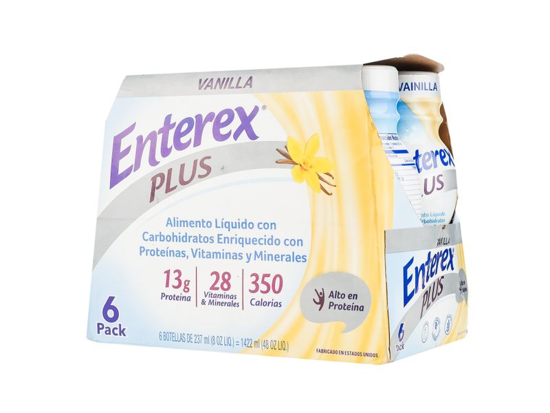 Enterex-Plus-6pack-1422ml-2-35049