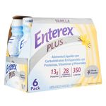 Enterex-Plus-6pack-1422ml-3-35049