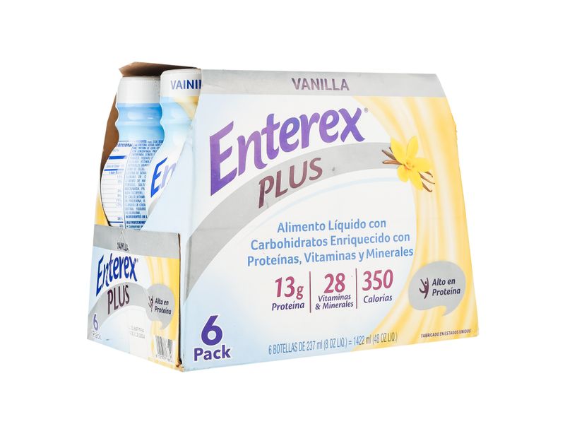 Enterex-Plus-6pack-1422ml-3-35049