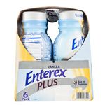 Enterex-Plus-6pack-1422ml-4-35049