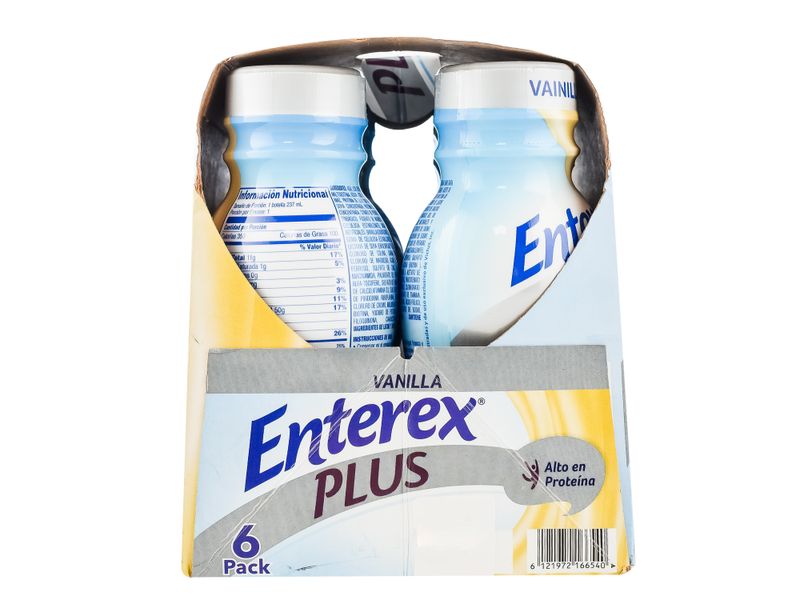 Enterex-Plus-6pack-1422ml-4-35049