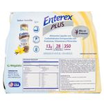 Enterex-Plus-6pack-1422ml-5-35049