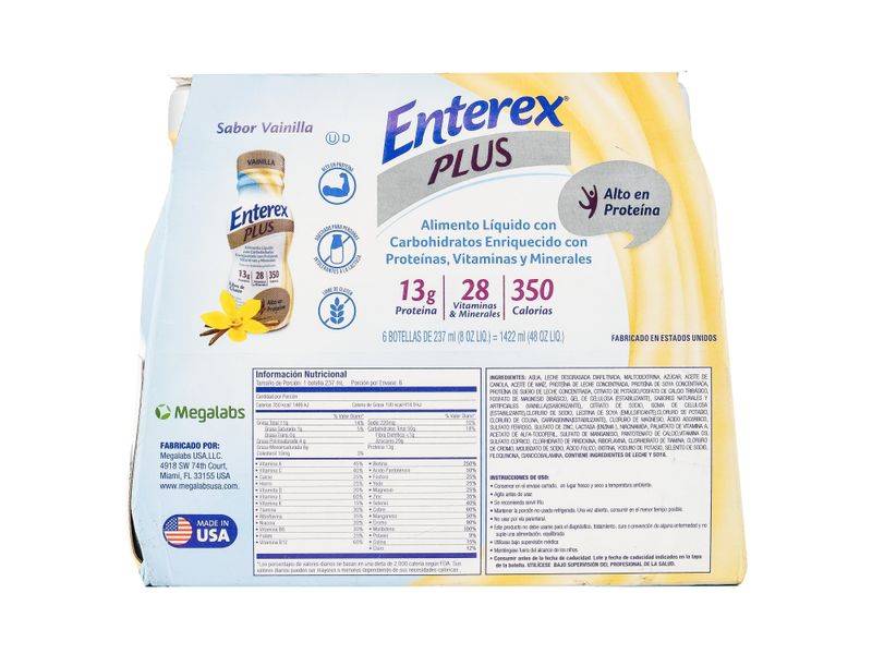 Enterex-Plus-6pack-1422ml-5-35049