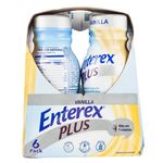 Enterex-Plus-6pack-1422ml-6-35049