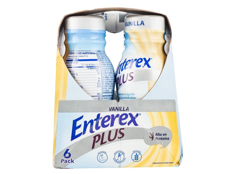 Enterex-Plus-6pack-1422ml-6-35049