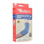 Soporte-Apoyo-De-Codo-Talla-S-Wellpro-2-36977