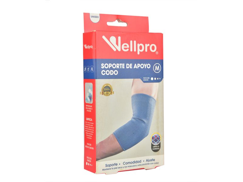 Soporte-Apoyo-De-Codo-Talla-S-Wellpro-2-36977