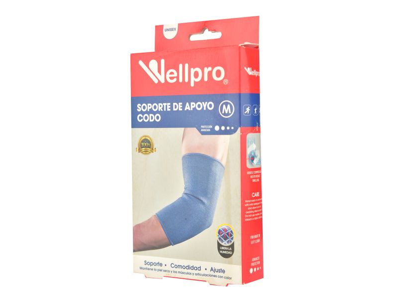 Soporte-Apoyo-De-Codo-Talla-S-Wellpro-3-36977