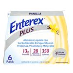 Enterex-Plus-6pack-1422ml-1-35049