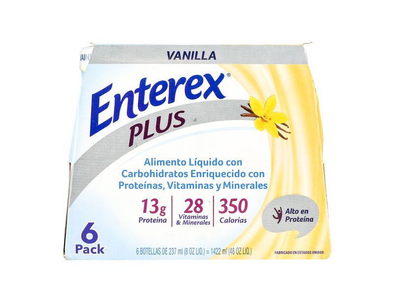 Enterex-Plus-6pack-1422ml-1-35049