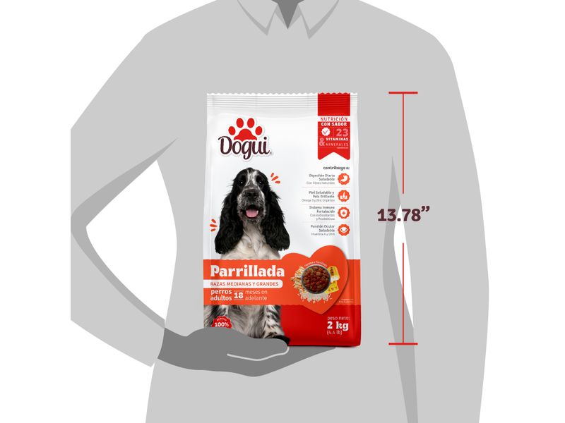 Alimento-Dogui-Perro-Adulto-Sabor-Parillada-18-Meses-En-Adelante-2kg-3-6792