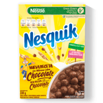 Cereal-Nestle-Nesquik-Chocolate-Caja-330gr-2-9224