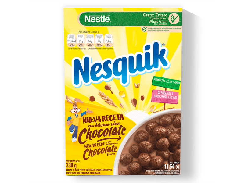 Cereal-Nestle-Nesquik-Chocolate-Caja-330gr-2-9224