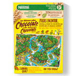 Cereal-Nestle-Nesquik-Chocolate-Caja-330gr-3-9224