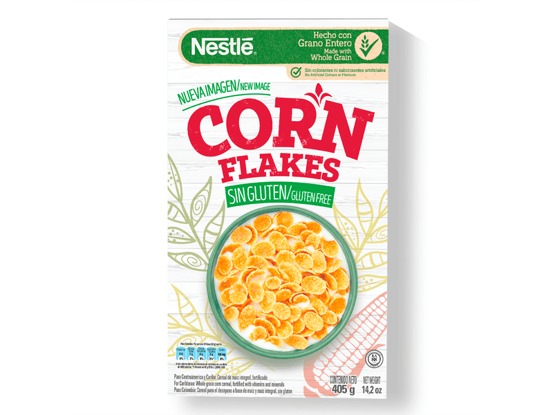 Cereal-Nestl-Corn-Flakes-Sin-Gl-ten-405gr-2-9127