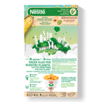 Cereal-Nestl-Corn-Flakes-Sin-Gl-ten-405gr-3-9127