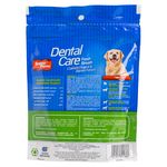 Snack-Super-Perro-Dental-Care-170gr-2-18474