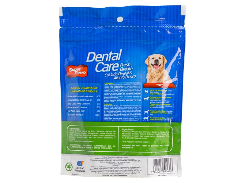 Snack-Super-Perro-Dental-Care-170gr-2-18474