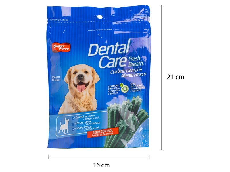 Snack-Super-Perro-Dental-Care-170gr-3-18474