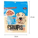 Snack-Crupis-Super-Perro-Pork-Bites-Chuleta-170gr-3-19068