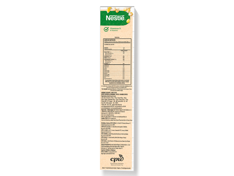 Cereal-Nestl-Corn-Flakes-Sin-Gl-ten-405gr-4-9127
